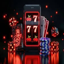 winow44