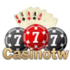 winow44