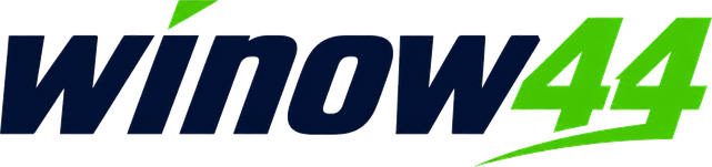 winow44 logo